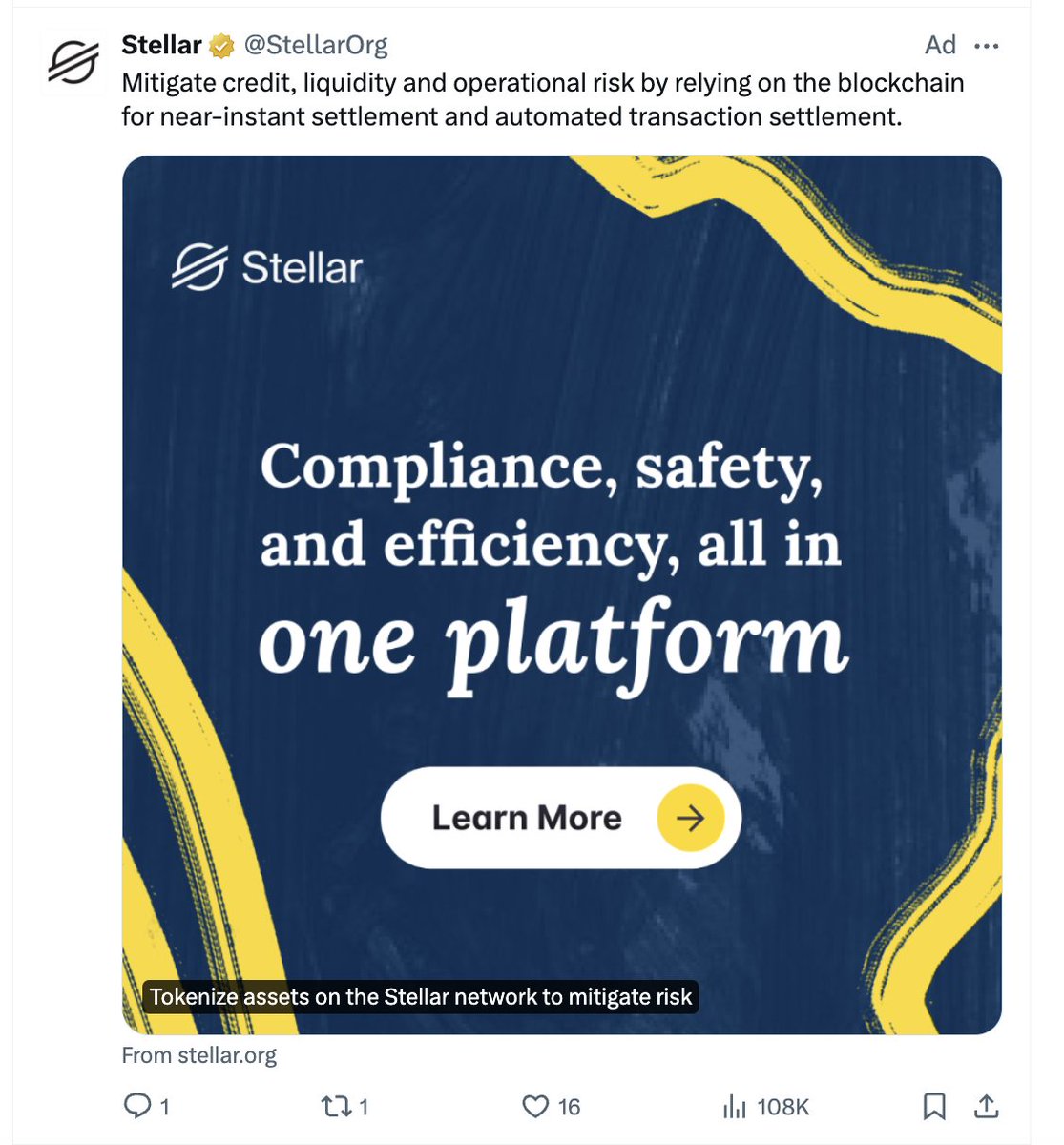 Erik Voorhees tweet media