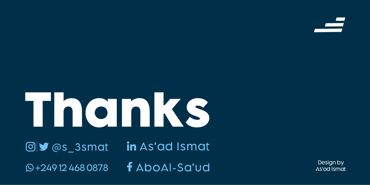 s_3smat's tweet photo. https://t.co/wNYzAPlaGE