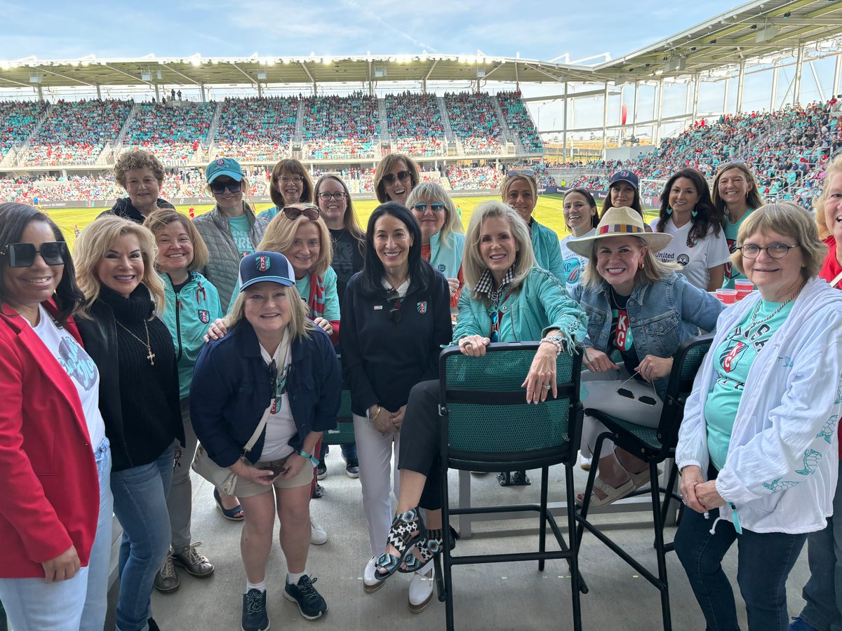 Mark One Electric tweet media