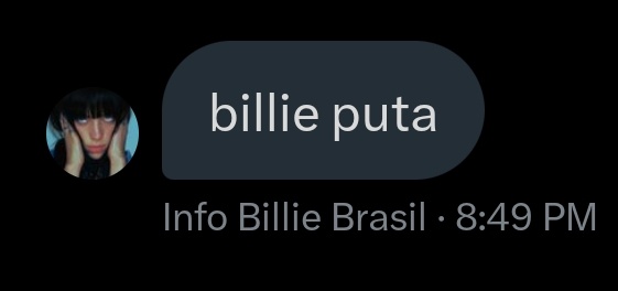 JullyaEilish's tweet photo. do q adianta fazer um auê todo desse e dar 14hrs não anuncia NADA https://t.co/5rzqkY6CKZ