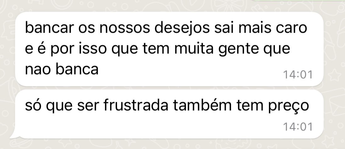 Anestesista Acordada tweet media