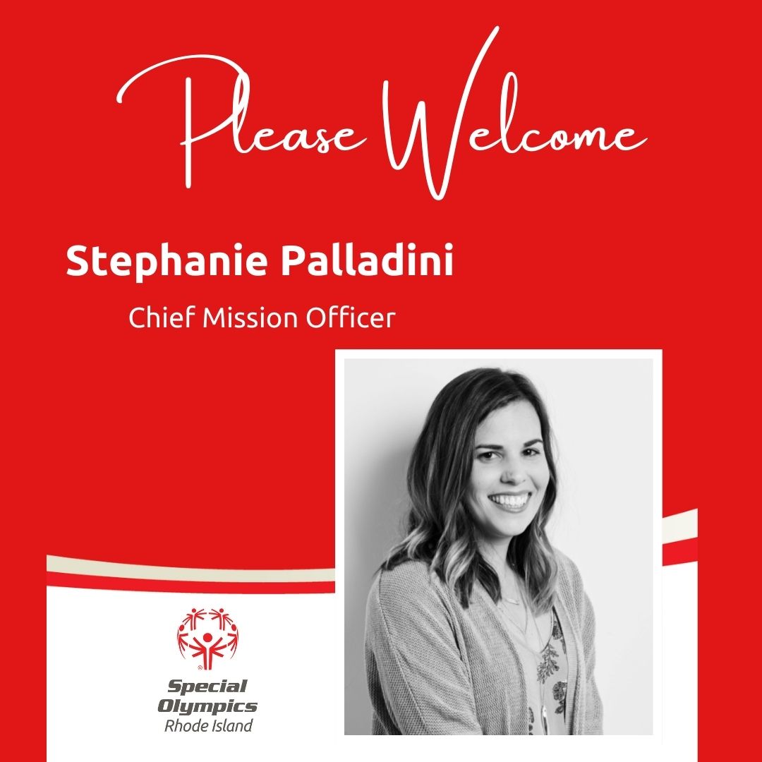 We're thrilled to announce the addition of Stephanie Palladini as our inaugural Chief Mission Officer! Please join us in extending a warm welcome to Stephanie as she joins our team. Learn more about the details of her appointment by checking out the press release announcing…