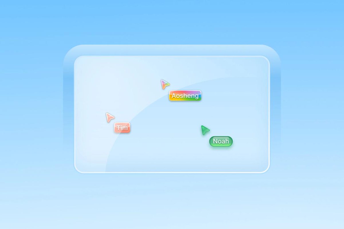 Figma tweet media