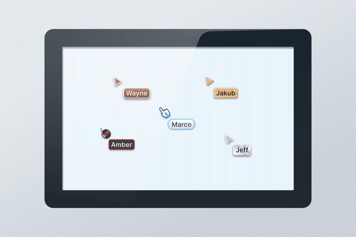 Figma tweet media