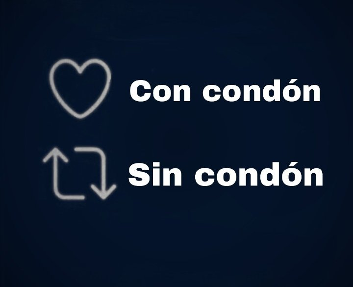 A ver.