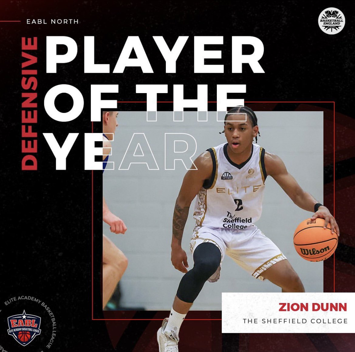 Coach Brad tweet media