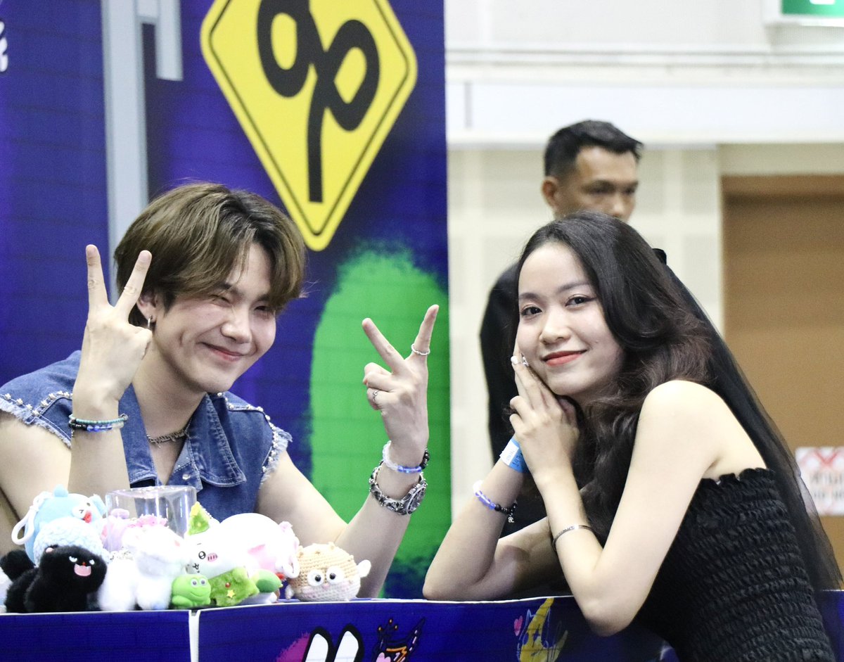 ka_hyun11398's tweet image. Since the day i know Build, in the past or future, Build always wonderful to me 💙 #BuildJakapan #Buildisback @JakeB4rever