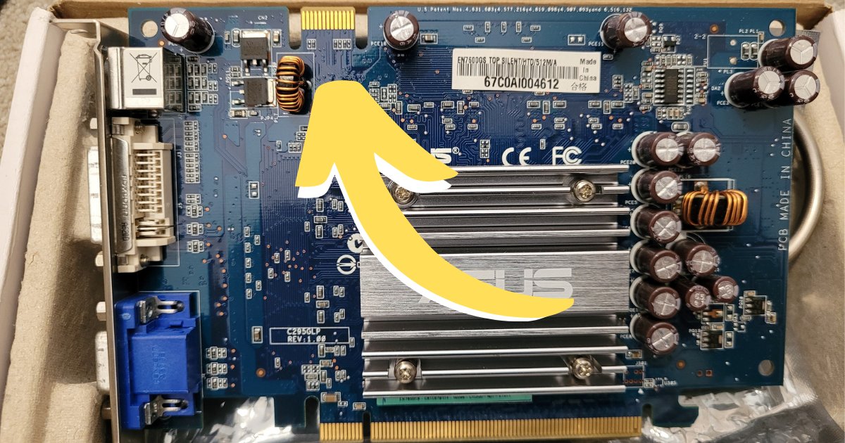 Tech Overwrite tweet media