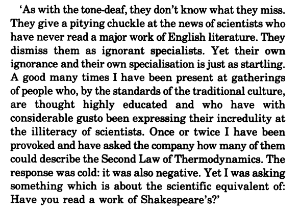 Patrick Collison tweet media