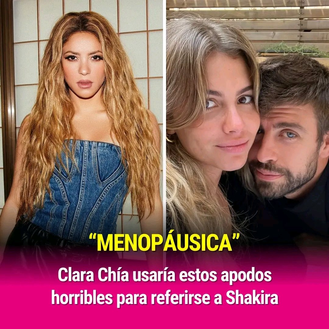 robotrusia's tweet image. #DonPoderoso