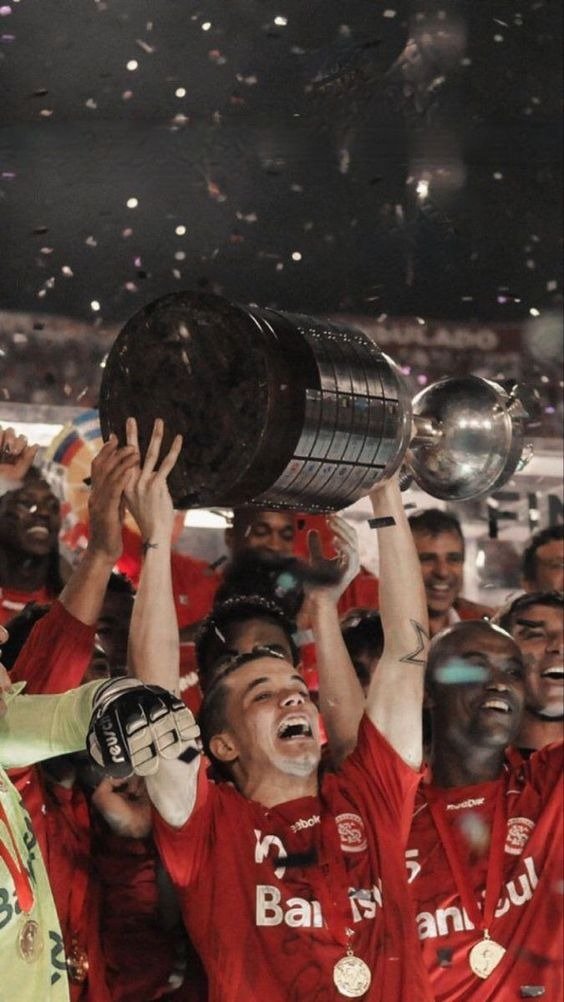 ⚽🇦🇹 TODAS AS VÍTIMAS DE D'ALESSANDRO PELO INTERNACIONAL:

Grêmio ⚽⚽⚽⚽⚽⚽⚽⚽⚽
Atlético-MG ⚽⚽⚽⚽⚽
América-MG ⚽⚽⚽⚽
Náutico ⚽⚽⚽⚽
Vitória ⚽⚽⚽⚽
Avaí ⚽⚽⚽
Santa Cruz ⚽⚽⚽
Caxias ⚽⚽⚽
Canoas ⚽⚽⚽
Pelotas ⚽⚽⚽
São Luiz ⚽⚽⚽
Vasco ⚽⚽
Juventude ⚽⚽