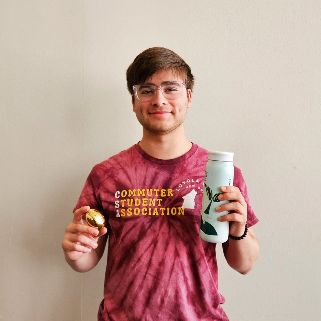 LoynoDining's tweet photo. Congrats to all our golden Easter egg winners! 🎉

Hope you all had a blast participating in our Easter Egg Hunt! 🐣🐰

#FeedingThePack🐺 #Sodexo https://t.co/12ekkFP3nF