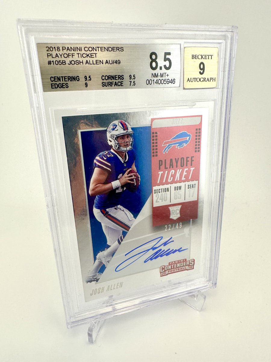 ChasingTheHobby tweet media