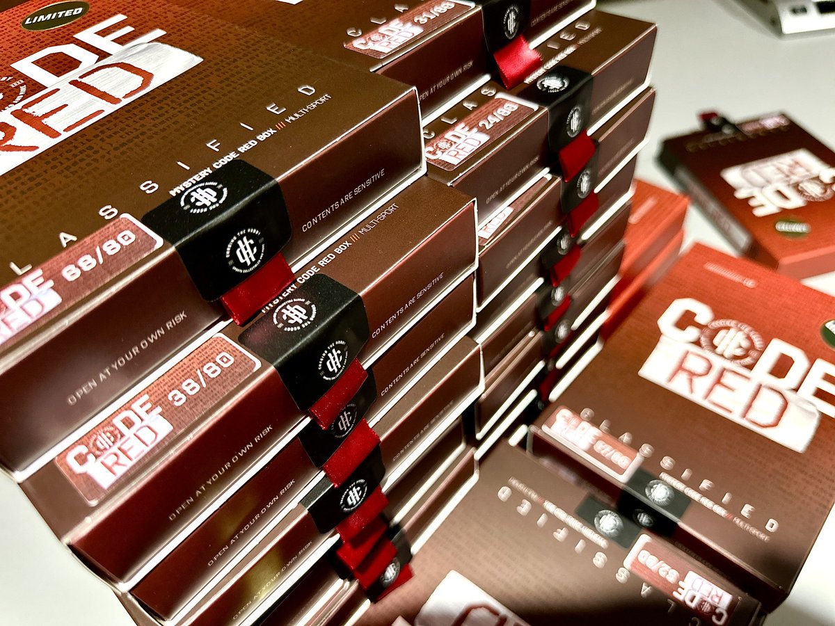 ChasingTheHobby tweet media