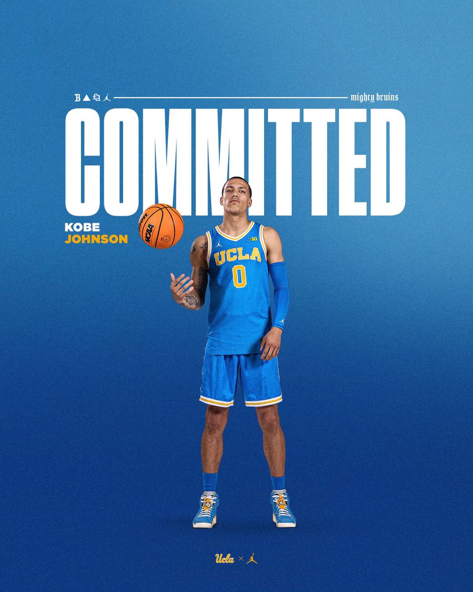 Kobe Johnson tweet media