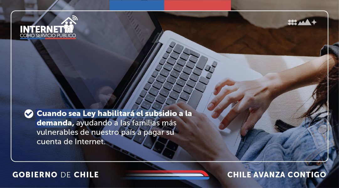 subtel_chile tweet picture