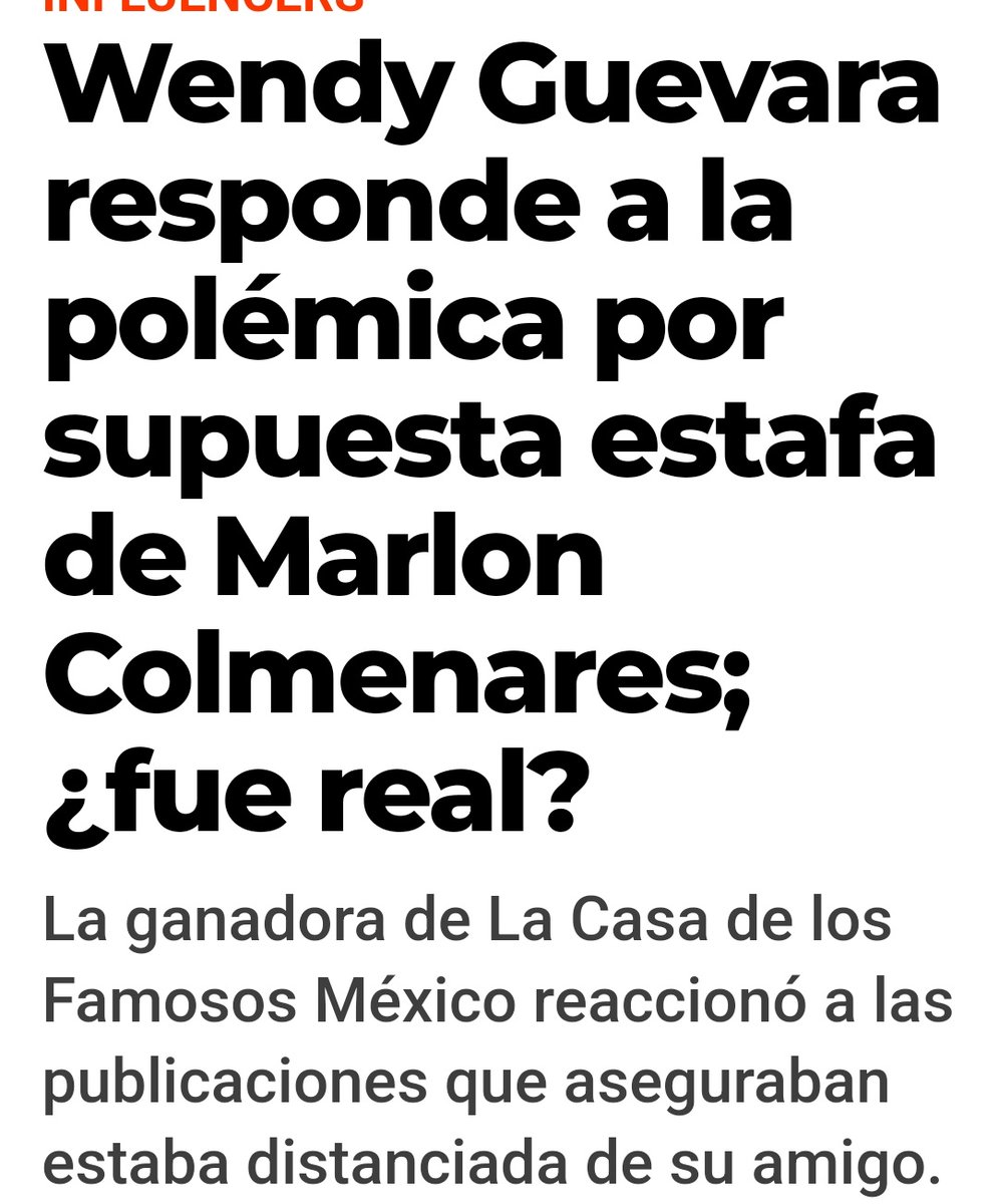 robotrusia's tweet image. #DonPoderoso