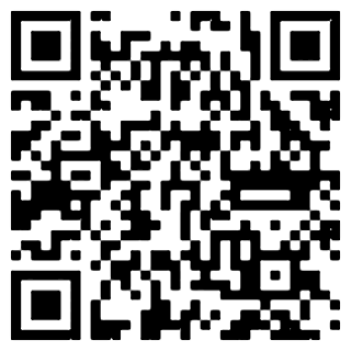 Dr. Toeconomian 🏙️🐝🐐🧪🧊🤖 tweet media