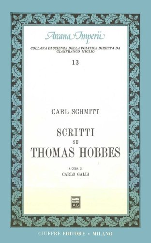 #ricordiamodomani 5 aprile 1588 nasce Thomas Hobbes, filosofo esponente del razionalismo moderno, critico con Cartesio, ma soprattutto fondatore del positivismo giuridico moderno e dello Stato sovrano. Auctoritas non veritas facit legem.