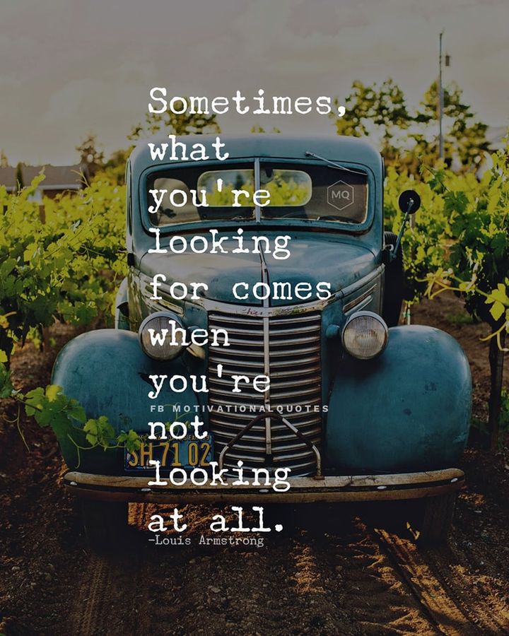 Sometimes 

Toni Gravely, Realtor
Team Owner
Toni Gravely, Realtor &amp; Associates
Personal Real Estate Wealth Building Advisor
Keller Williams Realty Roanoke
calendly.com/tonigravelyrea…
540-676-5795