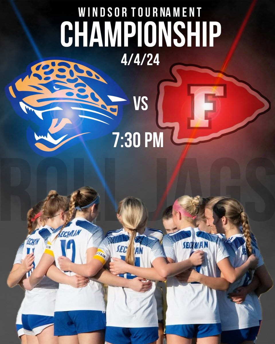 Seckman Girls Soccer (@shssoccer24) on Twitter photo 