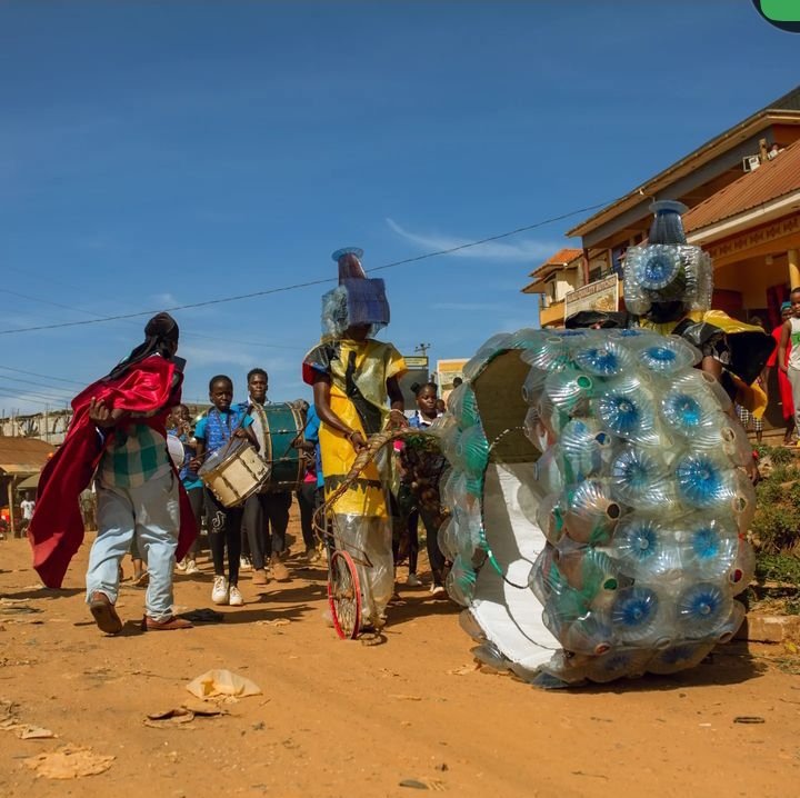 instagram.com/p/C5WJSSzMiN1/…
Click 👆 to read about The Kabuuma festival.