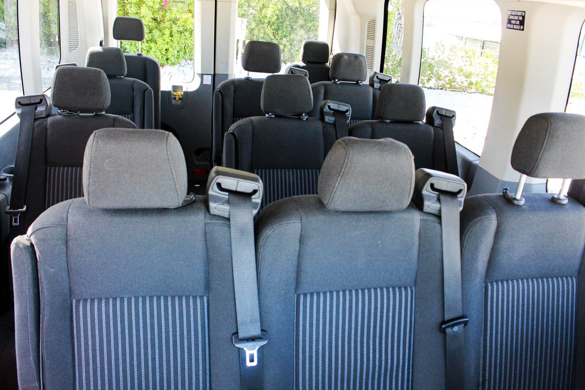 15 Passenger Wagon Available for bookings in Providenciales, Turks &amp; Caicos Islands🇹🇨

Transportation Package Deals | Nightlife Transfer Services | Airport Transfers | Concierge Services (Excursions, Accommodations, Reservation Bookings etc)

Anything you need in Turks, we got u