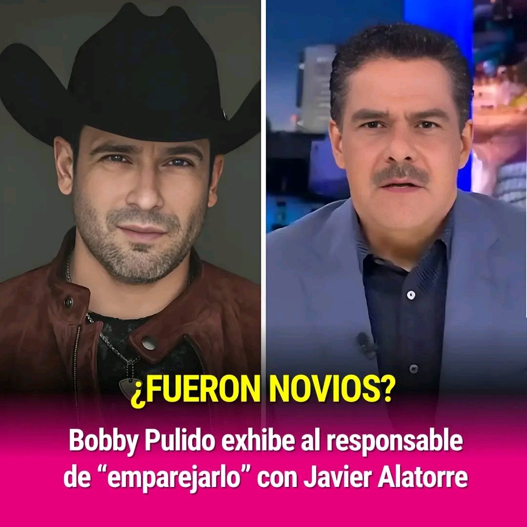 robotrusia's tweet image. #DonPoderoso