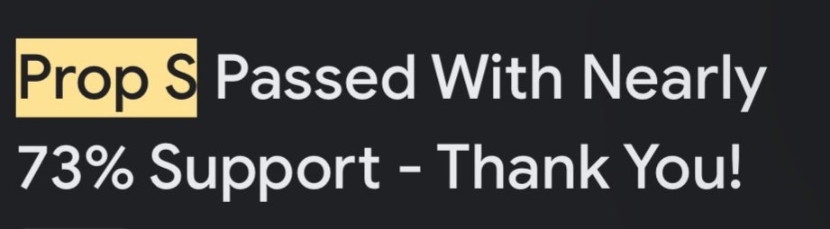 Coach_Bullet5's tweet image. #ViewTime