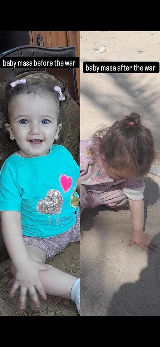 Help Shahed Family 🇵🇸🍉 tweet media