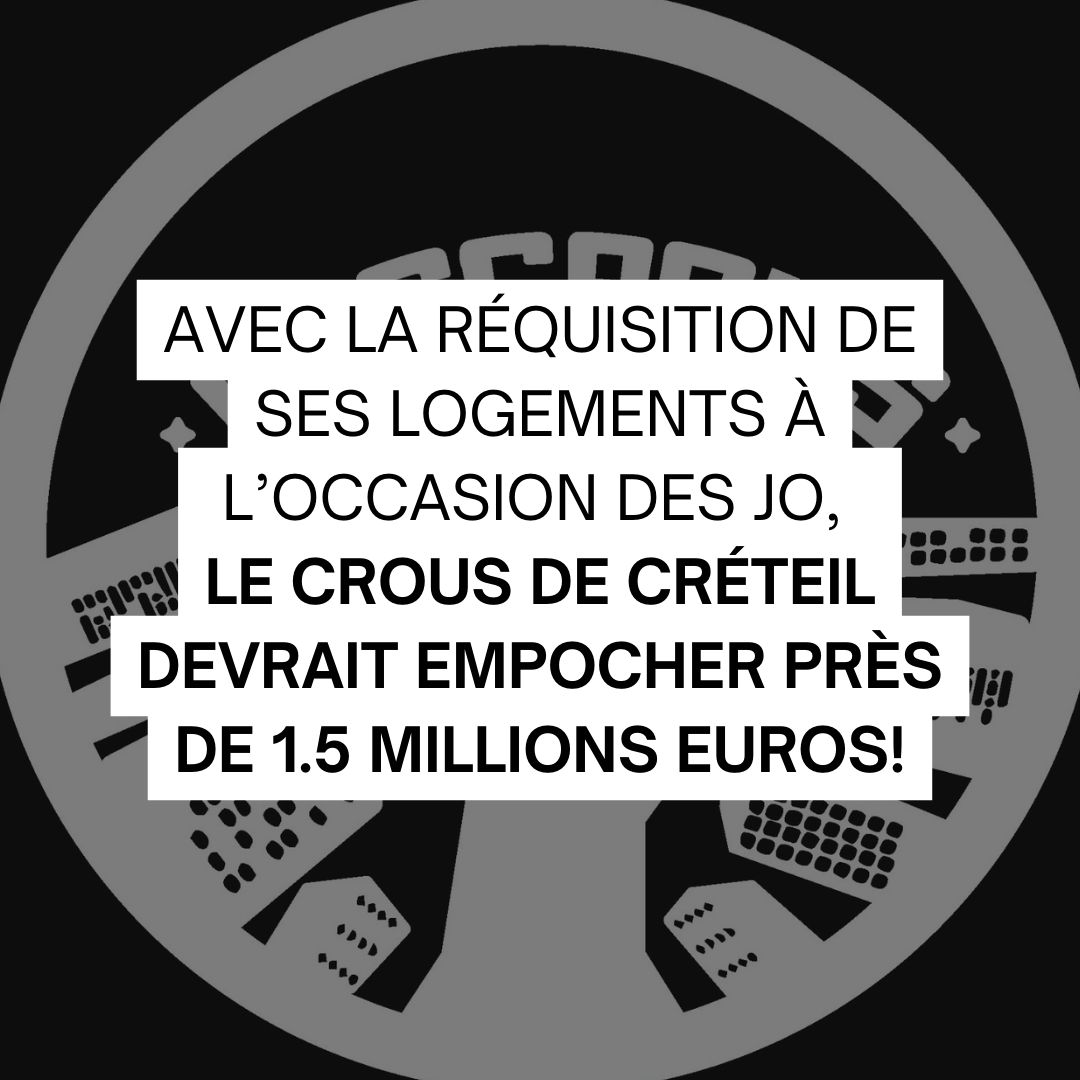 Rescrous tweet media