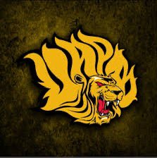 After a GREAT conversation with @CoachAHampton I am blessed to announce i’ve received a offer to play at @UAPBLionsFB!! @arelite7v7 @EarlGill10 @LDixon_ @theuelite