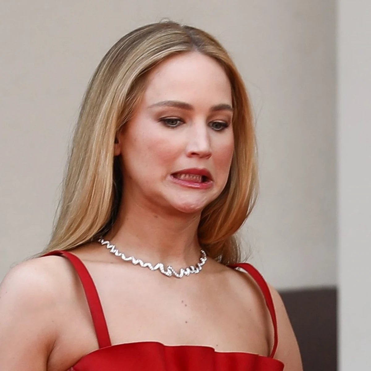 xnanuski's tweet image. Ustedes me lo pidieron y yo lo traigo.

20 COSAS que SI hacemos las mujeres cuando nos gusta alguien (en la mayoría de las veces):