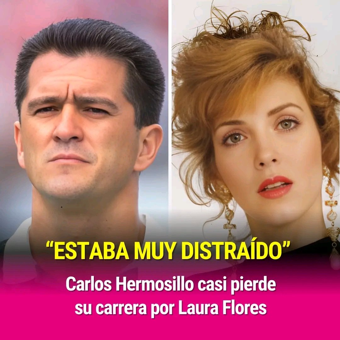 robotrusia's tweet image. #DonPoderoso