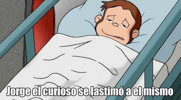 _raulgo's tweet image. JAJAJAJA