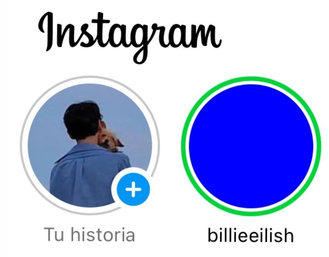 Billie eilish, mi amiga más íntima bb 💋