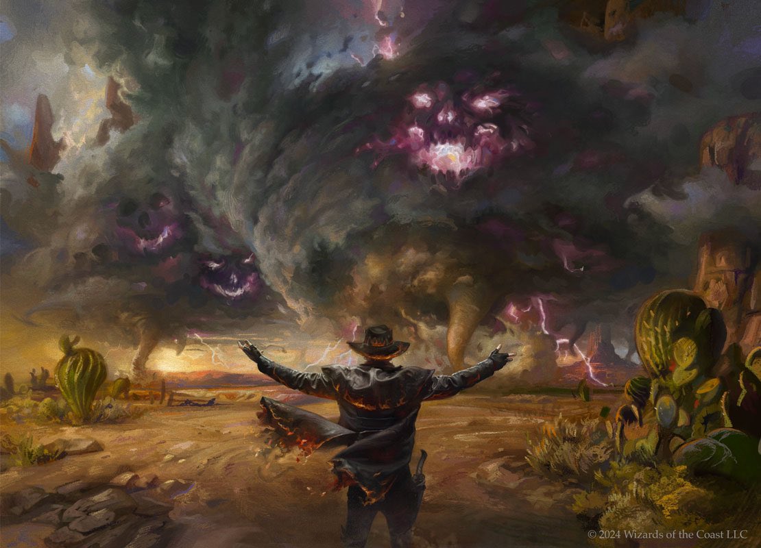 Quintin Gleim tweet media