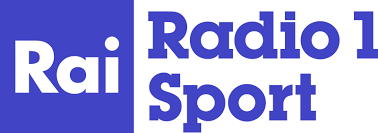AntonioTisi's tweet photo. 21.05 #ZonaCesarini @Radio1Rai @Radio1Sport.
#Calcio, #CoppaItalia e #campionato, #GiuseppeGalderisi.
#Motori, #Formula1 e #MotoGp, #GiacomoAgostini e #ManuelCodignoni.
#Cammina con Ale 2024, #AlessandroParini, #GloriaPanaccione e #EdoardoLopez.
Tennis con #StefanoPescosolido. https://t.co/Ix1JZc3qiN