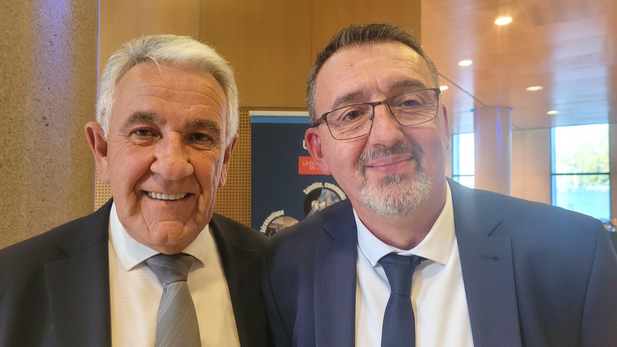 Tribune Côte d'Azur tweet media