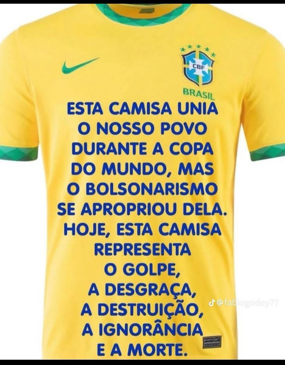 <a href="/nikolas_dm/">Nikolas Ferreira</a>