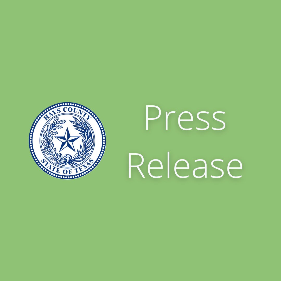 After hearing the evidence, a Hays County Grand Jury cleared sheriff's deputies of the fatal shooting of 35-year-old Kenny Lee Estrada. Read more: loom.ly/8W7Jp6o