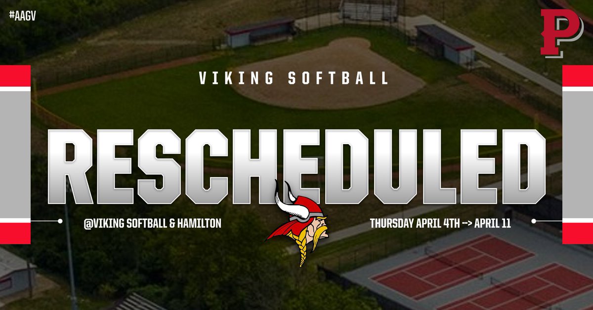 Princeton Athletics tweet media