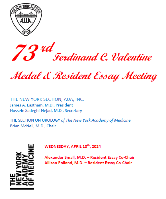 DrBagrodia (@adityabagrodia) on Twitter photo Can't wait to get back to NYC for the <a href="/NYSAUA/">New York Section AUA</a> Valentine meeting next week with my <a href="/UCSD_Urology/">UCSD Urology</a> superstar partners <a href="/JenAngerMD/">Jennifer Anger, MD, MPH</a> <a href="/JillC_Buckley/">Jill C. Buckley</a> ! Exceptional projects! Thanks <a href="/alexcsmall/">Alex Small</a> <a href="/allison_polland/">Dr. Allison Polland</a> <a href="/GMBadalato/">Gina M. Badalato</a> <a href="/easthamja/">James Eastham</a> <a href="/Dr_Brian_McNeil/">Brian Keith McNeil</a> for the opportunity! <a href="/awiner24/">Andrew Winer</a> Can't wait to get back to NYC for the <a href="/NYSAUA/">New York Section AUA</a> Valentine meeting next week with my <a href="/UCSD_Urology/">UCSD Urology</a> superstar partners <a href="/JenAngerMD/">Jennifer Anger, MD, MPH</a> <a href="/JillC_Buckley/">Jill C. Buckley</a> ! Exceptional projects! Thanks <a href="/alexcsmall/">Alex Small</a> <a href="/allison_polland/">Dr. Allison Polland</a> <a href="/GMBadalato/">Gina M. Badalato</a> <a href="/easthamja/">James Eastham</a> <a href="/Dr_Brian_McNeil/">Brian Keith McNeil</a> for the opportunity! <a href="/awiner24/">Andrew Winer</a>