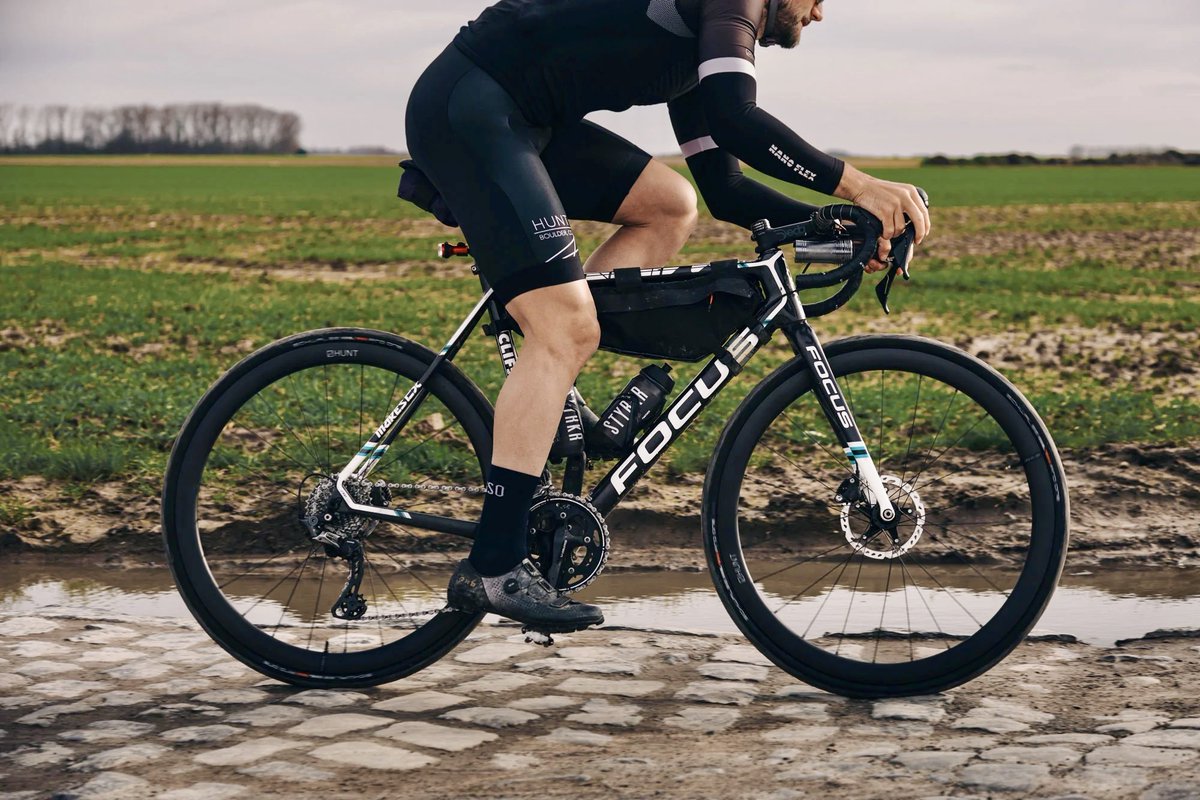 Capo Velo (@capovelo) on Twitter photo Hunt Revamps Its Entry-Level Wheels with Wider Rims and Lighter Hubs capovelo.com/hunt-revamps-i⌠<a href="/HuntBikeWheels/">HUNT Wheels</a> #HuntBikeWheels #bikewheels #bicyclewheels #cycling #bike Hunt Revamps Its Entry-Level Wheels with Wider Rims and Lighter Hubs capovelo.com/hunt-revamps-i⌠<a href="/HuntBikeWheels/">HUNT Wheels</a> #HuntBikeWheels #bikewheels #bicyclewheels #cycling #bike