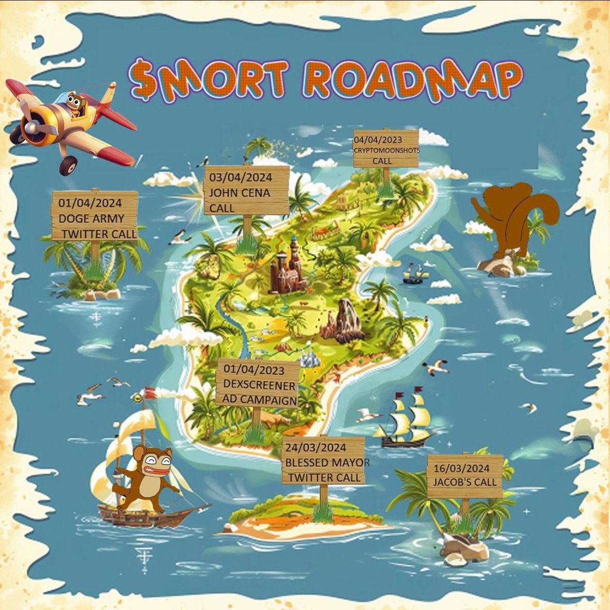 mort_solana's tweet photo. You asked and we delivered

$Mort @mort_solana https://t.co/NiDJtsJb8w