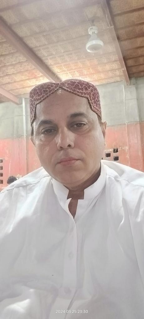 Zubair Soomro (@zubairsmro) on Twitter photo 
