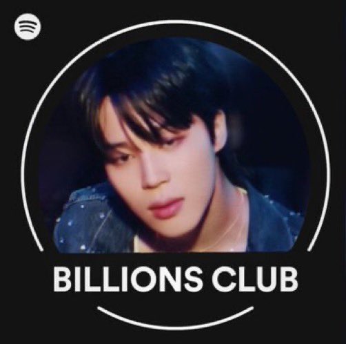 Screaming and crying all together!!!! I’m so so proud of you Jimin!!! 😭😭😭😭😍😍😍😍💜💜💜🏆🏆🏆🏆 #LikeCrazy1Billion LIKE CRAZY BILLIONS CLUB LEGEND MAKER JIMIN #지민아_라이크크레이지10억_축하해