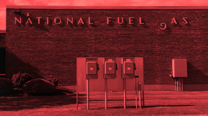 PUSHBuffalo's tweet photo. We are on the verge of winning historic legislation – the NY HEAT Act – that would guarantee affordable energy bills for poor and working families while making it easier to responsibly transition the energy system away from fossil fuels. We have no more time to lose! (1/4) https://t.co/NjAQl7Cz0t
