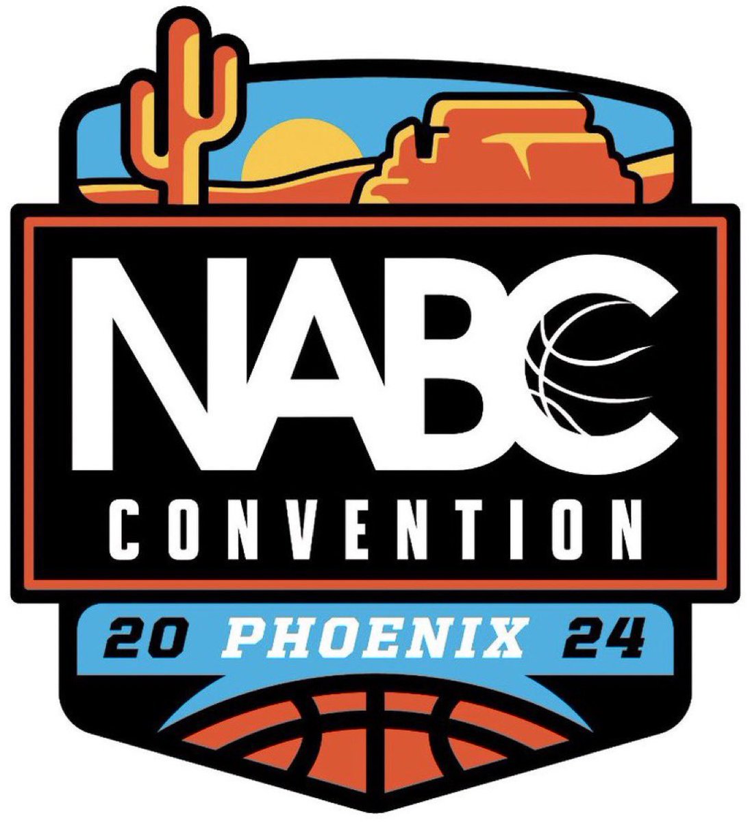 Excited to be down in PHX through this weekend! <a href="/NABC1927/">NABC</a>