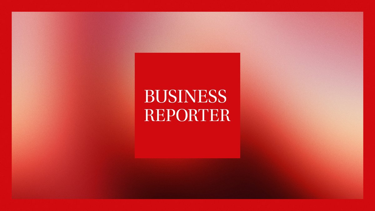 Trollbäck+Company tweet media